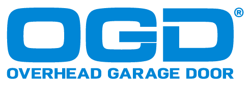 Topeka Overhead Garage Doors 